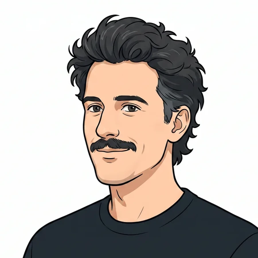 Константин Сердюк